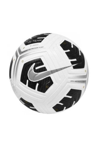 Nike Nk Club Elite Team 5 Numara Beyaz Futbol Topu CU8053-100