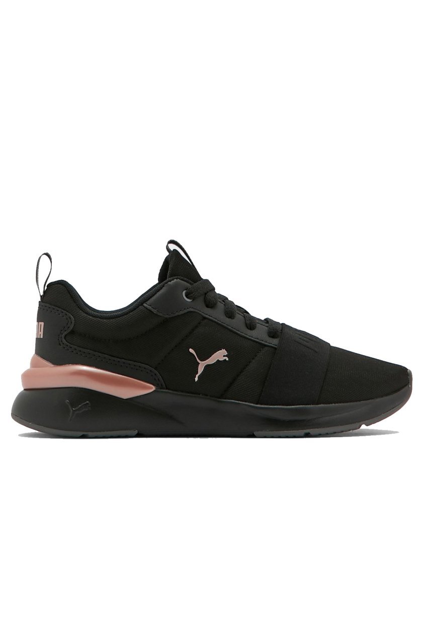 Puma Rose Plus Kad n Spor Ayakkab 37489701