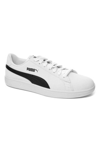 Puma Smash V2 Buck Unisex Günlük Spor Ayakkabı 36516007
