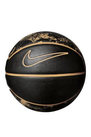 Nike Lebron Playground 4P Basketbol Topu NKI1204407-044