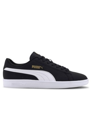 Puma Smash v2 Buck Unisex Günlük Spor Ayakkabı 36516023
