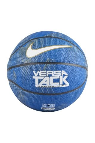Nike Versa Tack 7 Basketbol Topu NKI0140507-405