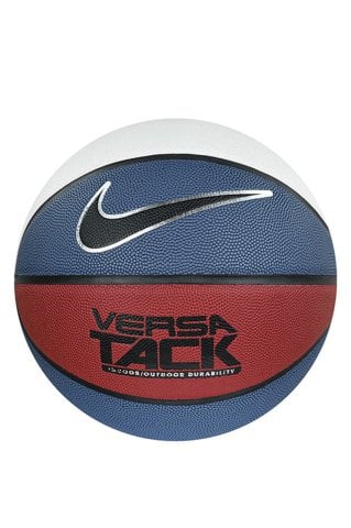 Nike Versa Tack 7 Basketbol Topu NKI0146307-463