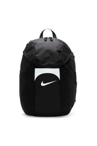 Nike Brasilia 9.0 Kamuflaj Sırt Çantası BA6334-100