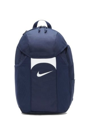 Nike Academy Team Unisex Lacivert Sırt Çantası DV0761-410