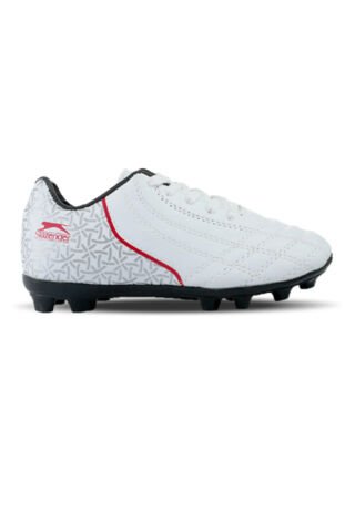 Slazenger Hino Erkek Krampon Beyaz SA12FE228-005