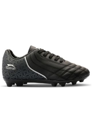 Slazenger Hino Erkek Krampon Siyah SA12FE228-520