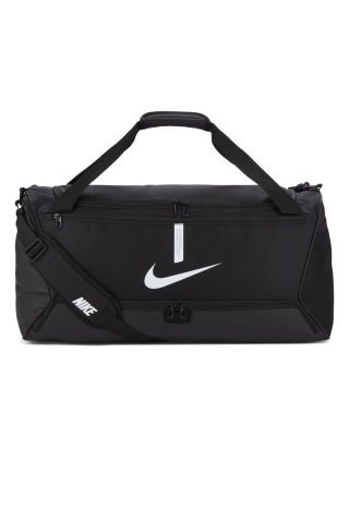 Nike Acadmy Team M Duff Unisex Spor Çantası Siyah CU8090-010
