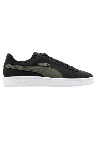Puma Smash V2 Buck Unisex Günlük Spor Ayakkabısı 36516005