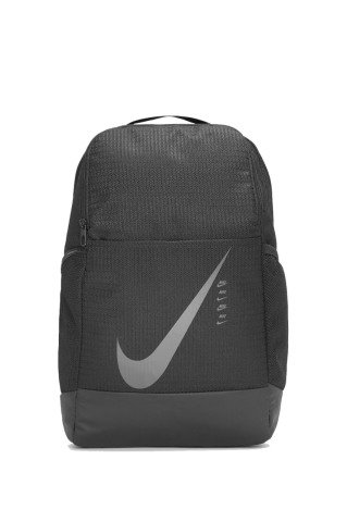 Nike Brasilia 9.0 Training Backpack M Sırt Çantası CU1026-010