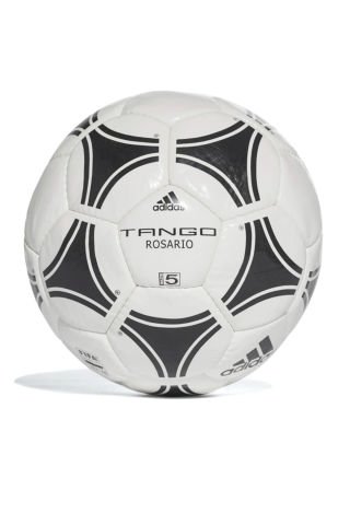 Adidas Tango Rosario Futbol Topu 656927