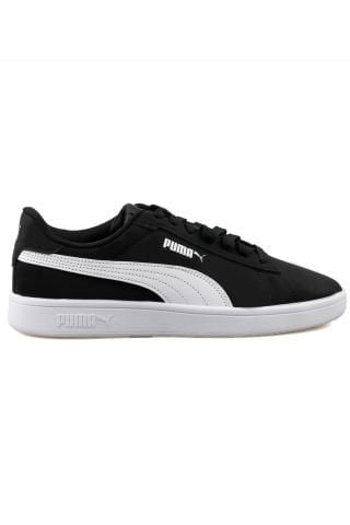 Puma Smash 3.0 Erkek Günlük Spor Ayakkabı 39233601