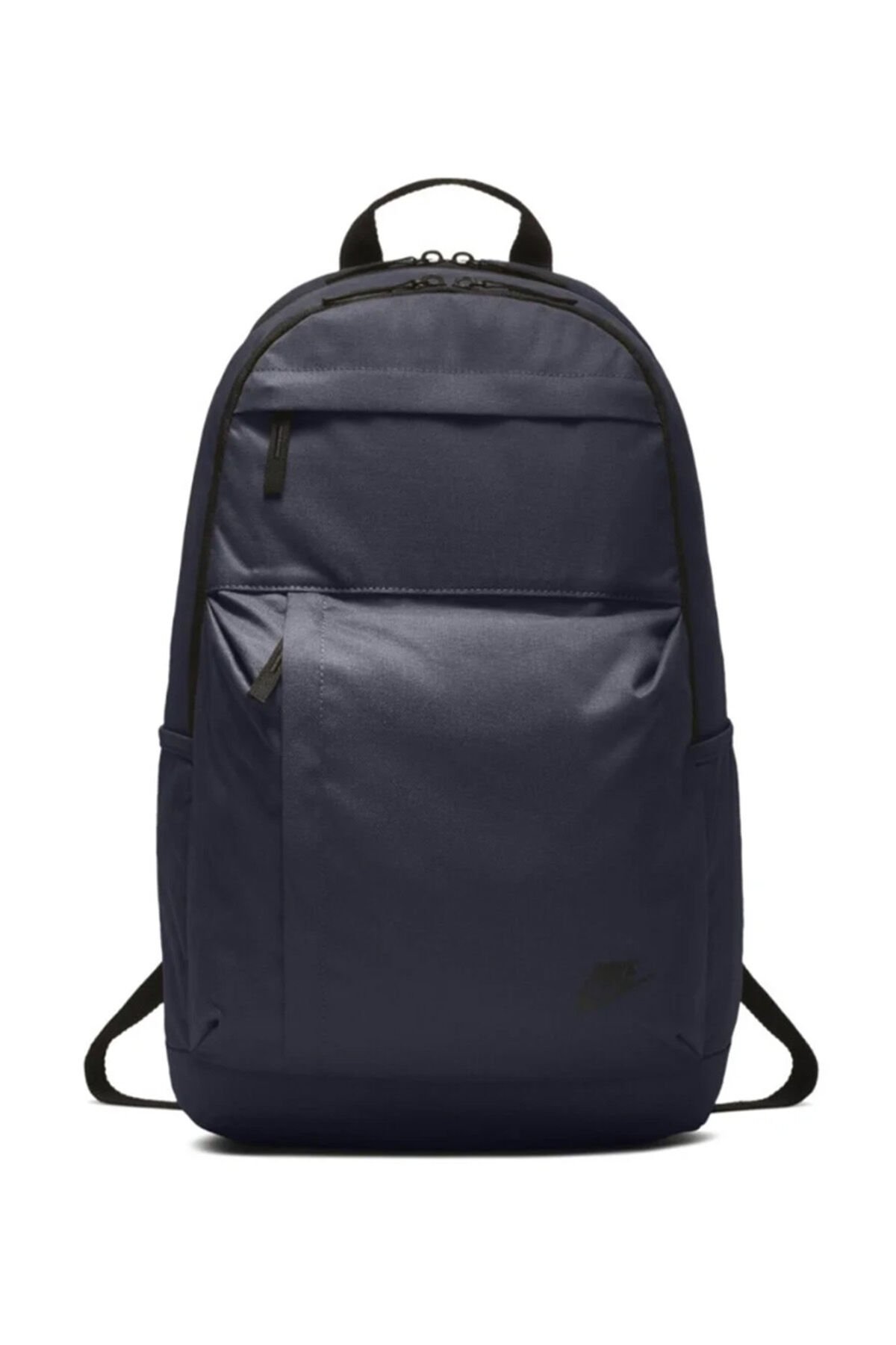 Nike Elmntl S rt Cantas BA5768 451