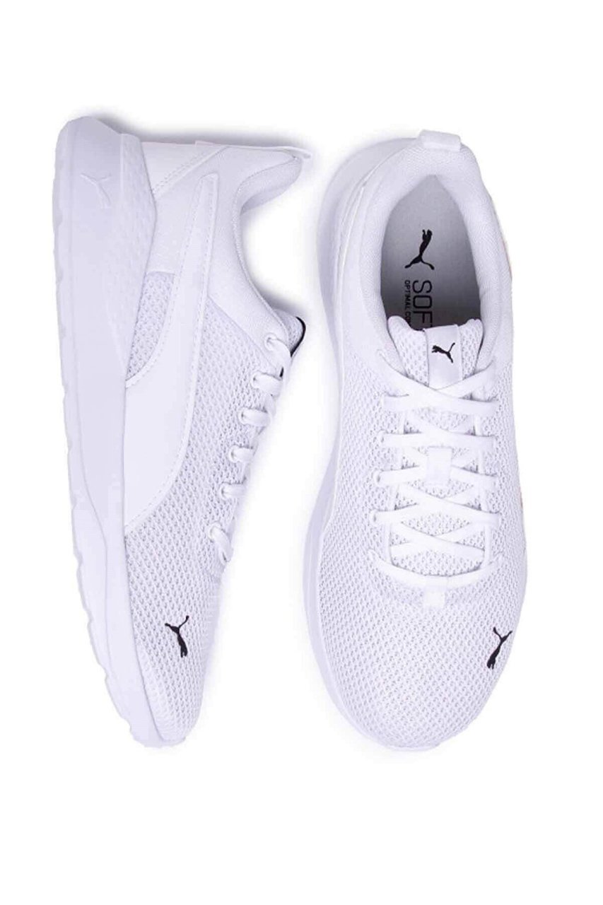 Puma factory ayakkabı cheap