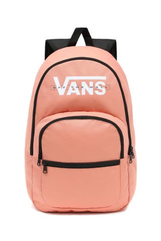 Vans Ranged 2 Sırt Çantası VN0A7UFNYJ61