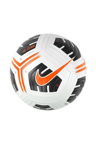 Nike Academy Fifa Futbol Topu 5 Numara Beyaz CU8047-101