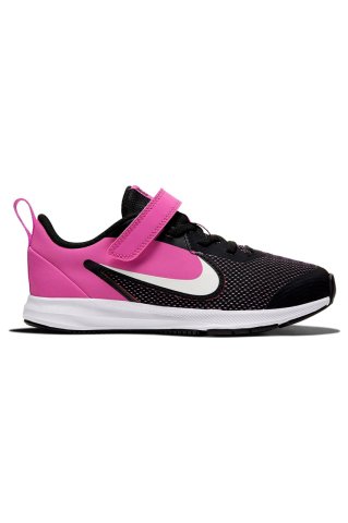 Nike Çocuk Günlük Spor Ayakkabı Downshifter 9 AR4138-016