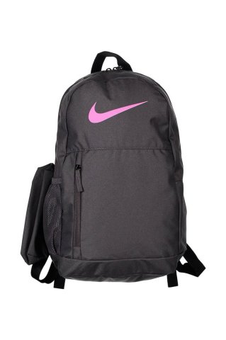 Nike Sırt Çantası Nk Elmntl BA6603-082
