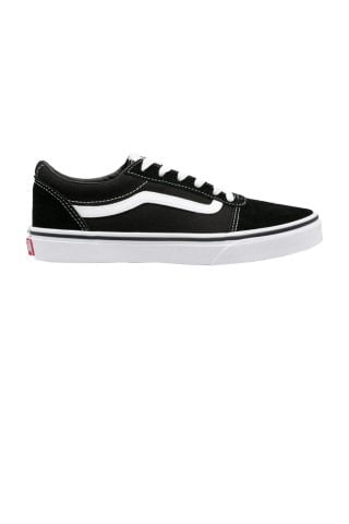 Vans Yt Ward Unisex Günlük Spor Ayakkabı VN0A38J9IJU1