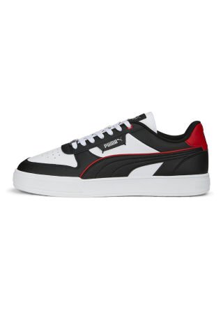 Puma Caven Dime Unisex Günlük Spor Ayakkabı 38495316
