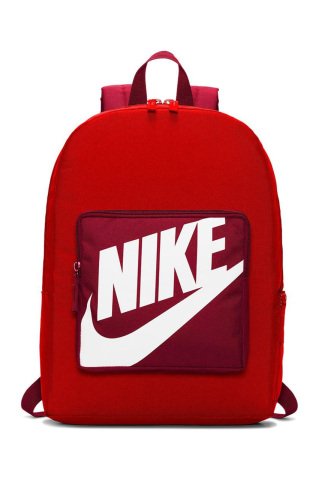 Nike Sırt Çantası Nk Classic BA5928-657