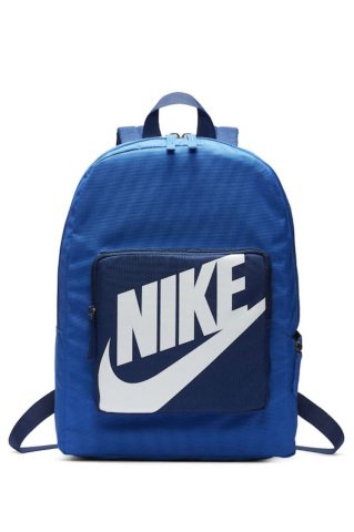Nike Sırt Çantası Nk Classic BA5928-480
