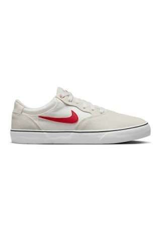 Nike SB Chron 2 Unisex Günlük Spor Ayakkabı DM3493-101
