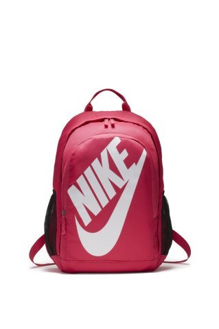 Nike Nk Hayward Futura Sırt Çantası BA5217-694