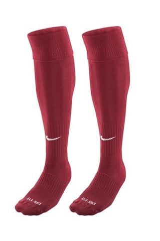Nike U Acdmy Otc Futbol Çorabı SX4120-601