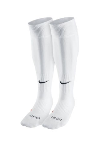 Nike U Acdmy Otc Futbol Çorabı SX4120-101
