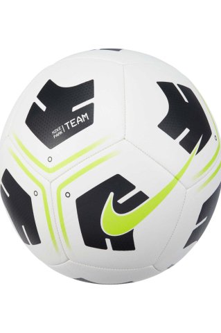 Nike Park Team Futbol Topu CU8033 101