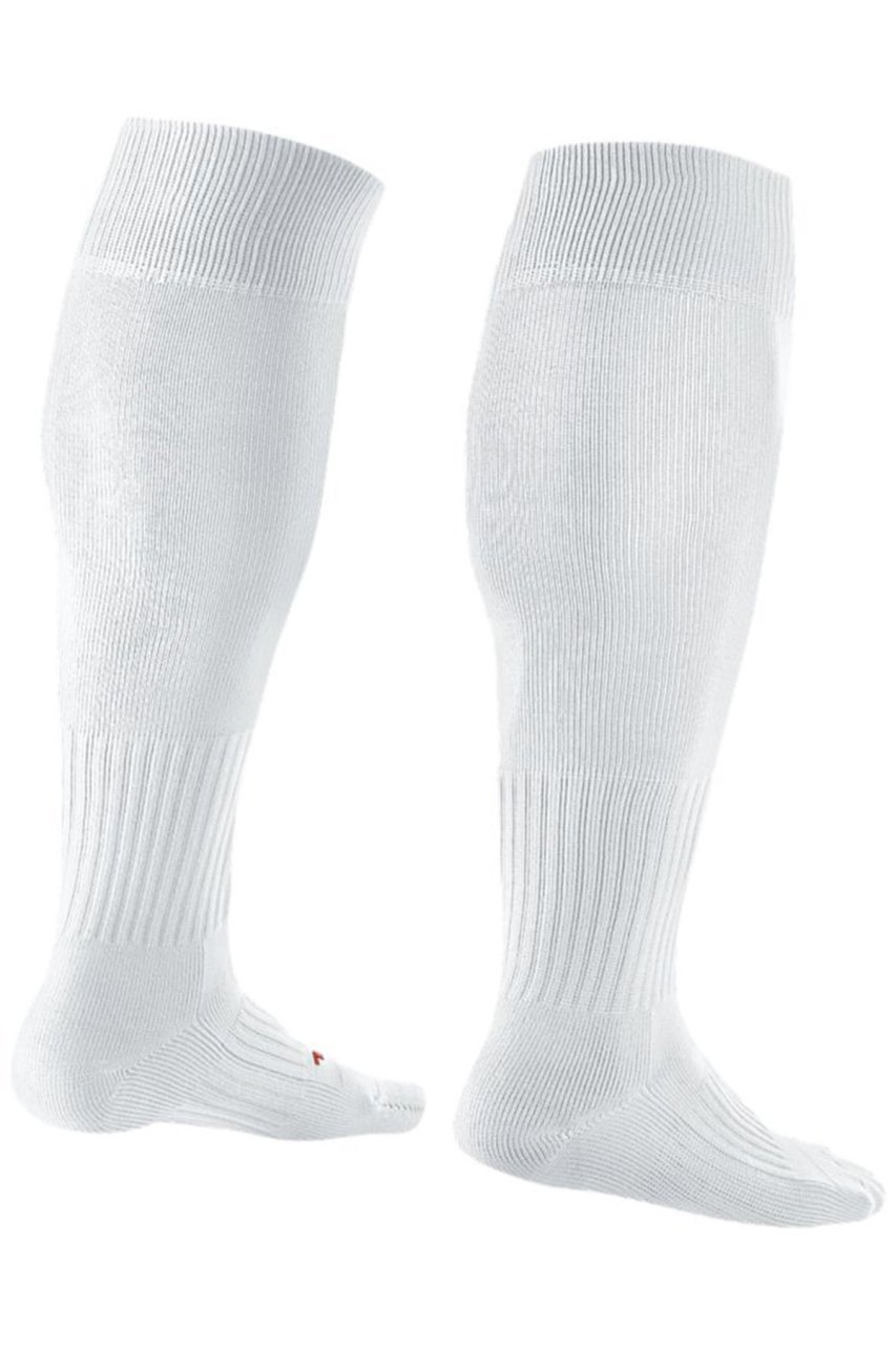Sx5728 nike new arrivals