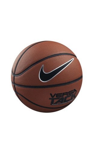 Nike Versa Tack 7 Basketbol Topu BB0434-801