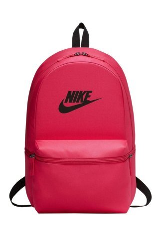 Nike Heritage Sırt Çantası BA5749-666
