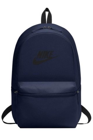 Nike Heritage Sırt Çantası BA5749-451