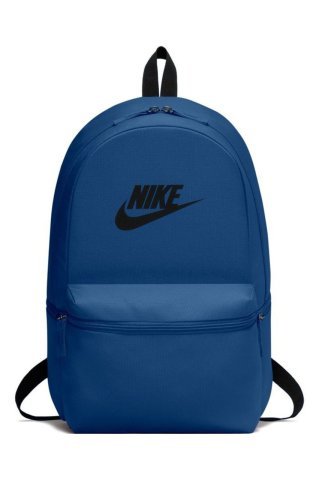 Nike Heritage Sırt Çantası BA5749-431