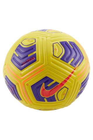 Nike  Academy - Team Sarı Futbol Topu 5 Numara CU8047-720