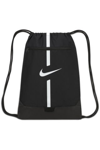 Nike Nk Acdmy Gmsk Unisex Siyah Torba Çanta DA5435-010