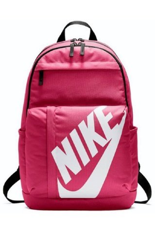 Nike Nk Elmntl Bkpk Sırt Çantası BA5381-674