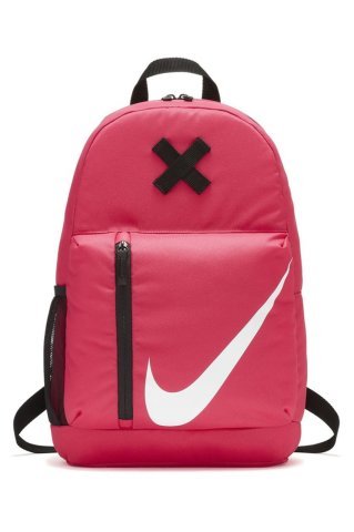 Nike Y Nk Elmntl Sırt Çantası BA5405-622