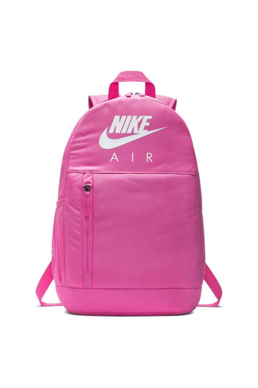 Nike Elemental Backpack Pembe Sırt Çantası BA6032-610 Nike Elemental Backpack Pembe Sırt Çantası BA6032-610