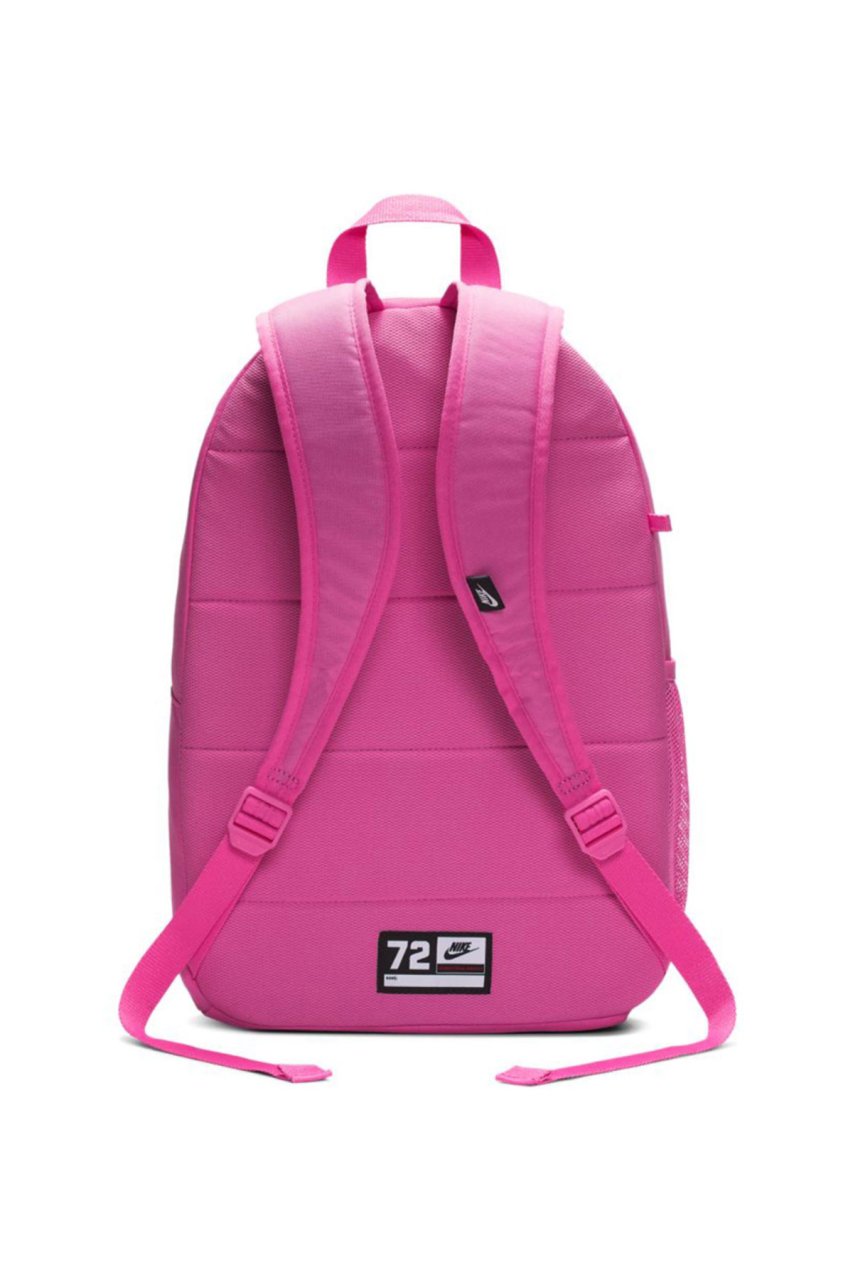 Nike Elemental Backpack Pembe Sırt Çantası BA6032-610 Nike Elemental Backpack Pembe Sırt Çantası BA6032-610