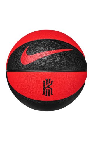 Nike Crossover 8P K Irving Basketbol Topu 7 Numara N.100.3037.074.07