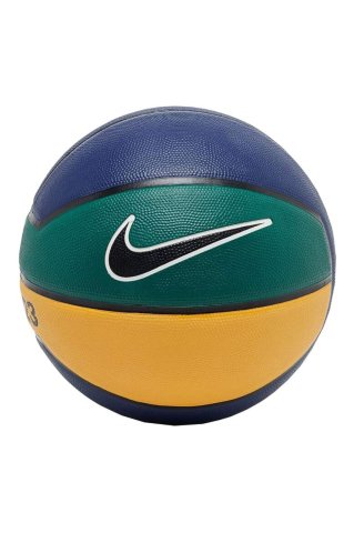 Nike Playground 4P L James Basketbol Topu 7 Numara N.000.2784.490.07