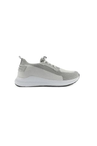 Slazenger Gıza Erkek Günlük Spor Ayakkabı Beyaz SA11RE160-002