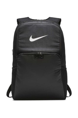 Nike Brasilia Xl 9.0 Sırt Çantası BA5959-010