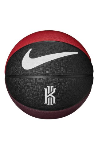 Nike Kyrie Basketbol Topu N.100.0690.978.07