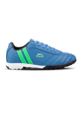 Slazenger Henrik Erkek Çocuk Halısaha Ayakkabısı SA12FK211-731