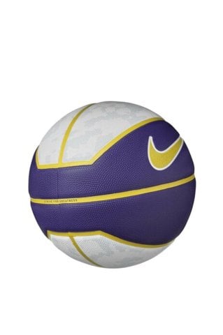 Nike Lebron Playground Basketbol Topu N.000.2784.936.07