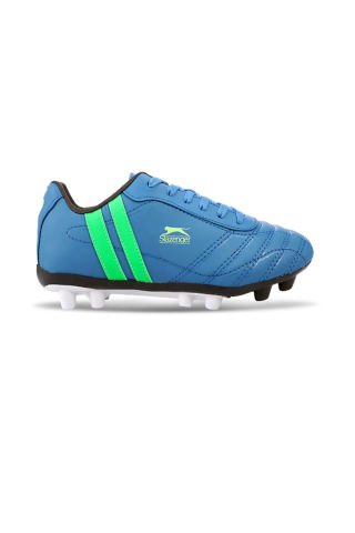 Slazenger Henrik Erkek Krampon SA12FK213-731